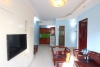 A brand new apartment near Au Co, Tay Ho